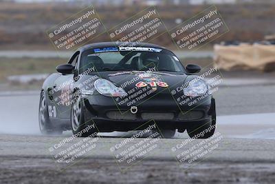 media/Nov-16-2025-PCA San Diego (Sun) [[0608d89c2d]]/Red Group/Cotton Coners (Session 2)/